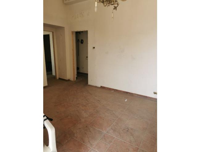 Anteprima foto 4 - Porzione di casa in Vendita a Viagrande (Catania)