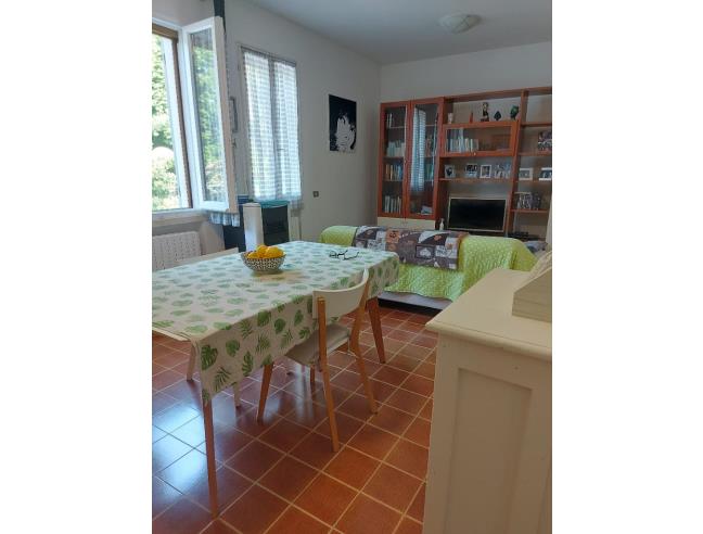 Anteprima foto 5 - Porzione di casa in Vendita a Viano (Reggio Emilia)