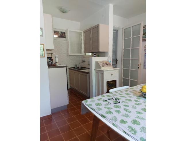 Anteprima foto 6 - Porzione di casa in Vendita a Viano (Reggio Emilia)