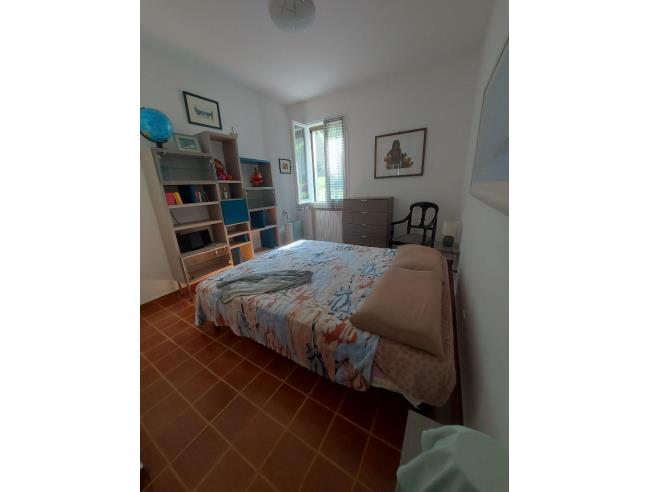 Anteprima foto 7 - Porzione di casa in Vendita a Viano (Reggio Emilia)