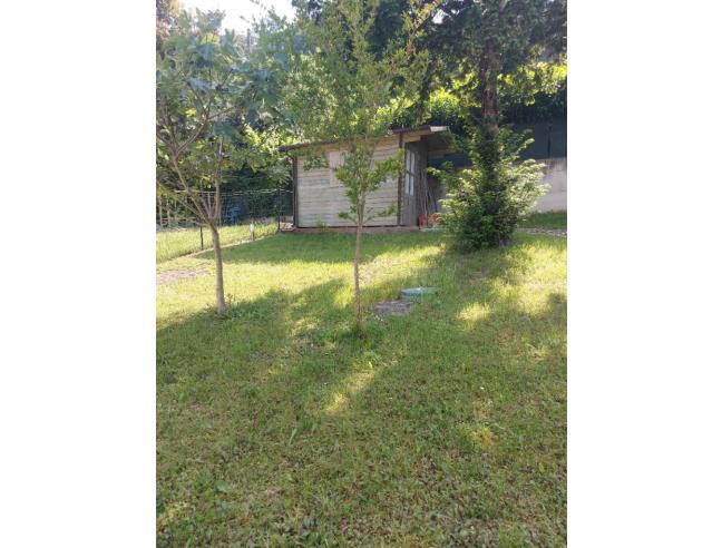 Anteprima foto 8 - Porzione di casa in Vendita a Viano (Reggio Emilia)