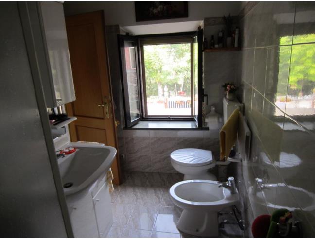 Anteprima foto 5 - Porzione di casa in Vendita a Viano - Tabiano