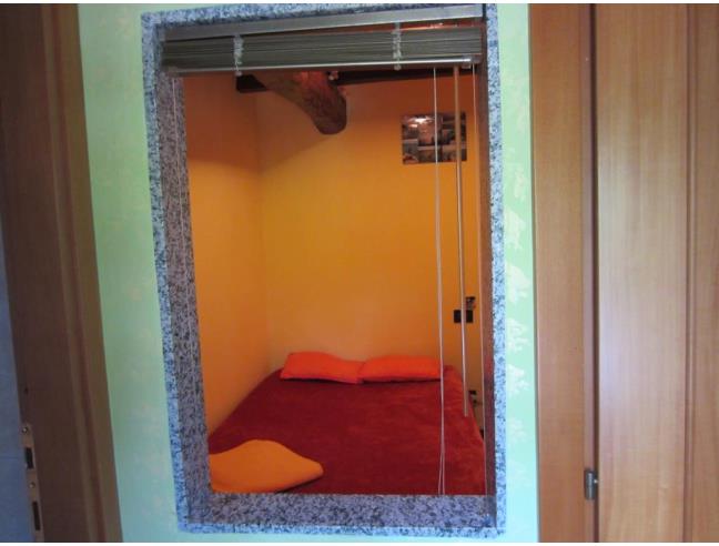 Anteprima foto 6 - Porzione di casa in Vendita a Viano - Tabiano