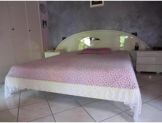 Anteprima foto 7 - Porzione di casa in Vendita a Viano - Tabiano