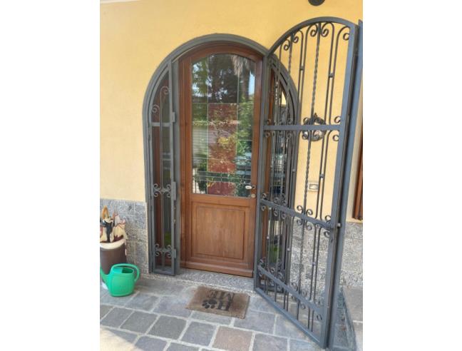 Anteprima foto 2 - Porzione di casa in Vendita a Viganò (Lecco)