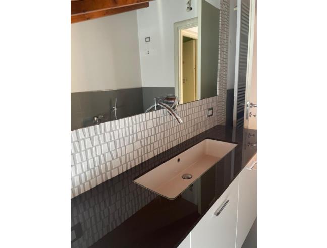 Anteprima foto 3 - Porzione di casa in Vendita a Viganò (Lecco)