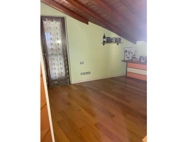 Anteprima foto 4 - Porzione di casa in Vendita a Viganò (Lecco)