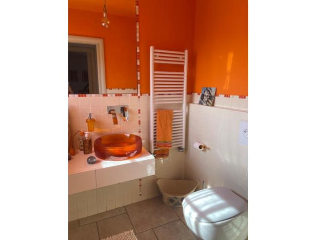Anteprima foto 6 - Porzione di casa in Vendita a Viganò (Lecco)