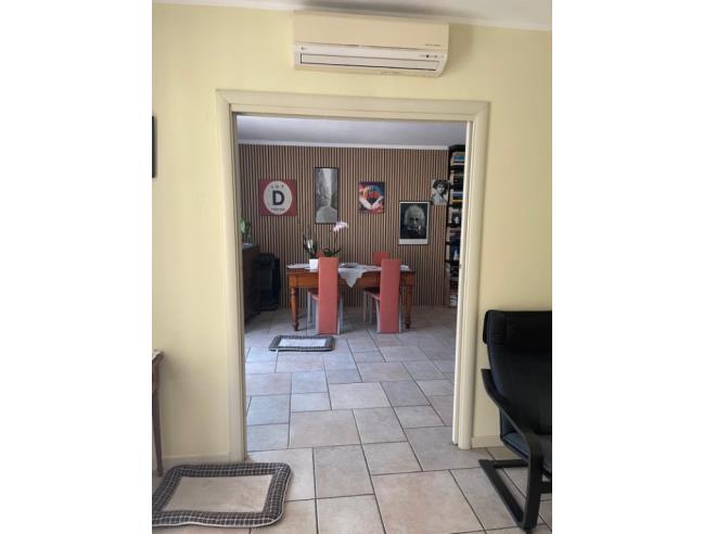 Anteprima foto 7 - Porzione di casa in Vendita a Viganò (Lecco)