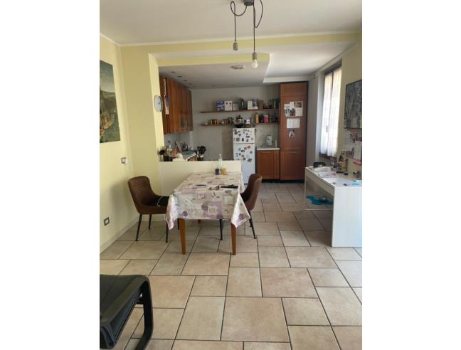Anteprima foto 8 - Porzione di casa in Vendita a Viganò (Lecco)