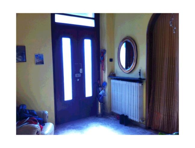 Anteprima foto 2 - Porzione di casa in Vendita a Vignole Borbera (Alessandria)