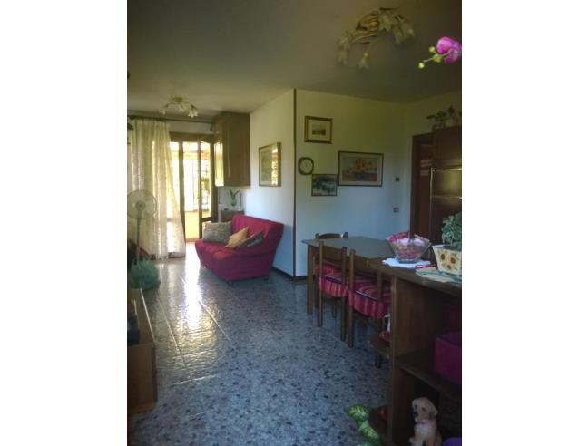 Anteprima foto 1 - Porzione di casa in Vendita a Vigonza - Perarolo