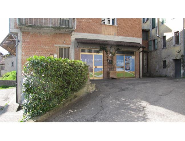 Anteprima foto 2 - Porzione di casa in Vendita a Villa Minozzo (Reggio Emilia)