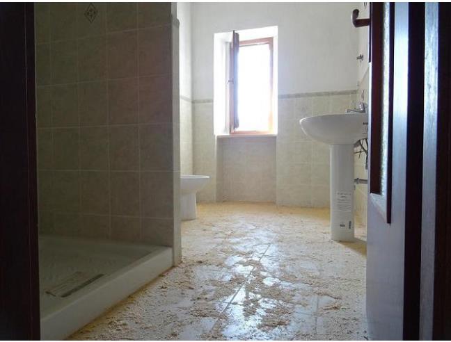 Anteprima foto 8 - Porzione di casa in Vendita a Visone (Alessandria)