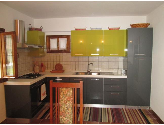 Anteprima foto 2 - Porzione di casa in Vendita a Vittorio Veneto (Treviso)