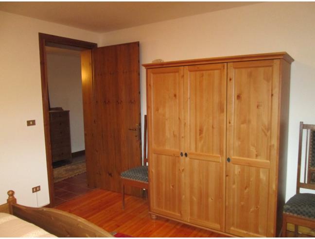 Anteprima foto 4 - Porzione di casa in Vendita a Vittorio Veneto (Treviso)