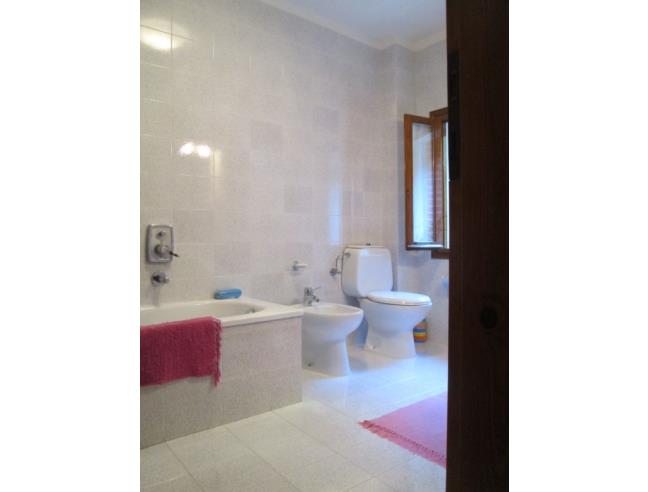 Anteprima foto 5 - Porzione di casa in Vendita a Vittorio Veneto (Treviso)