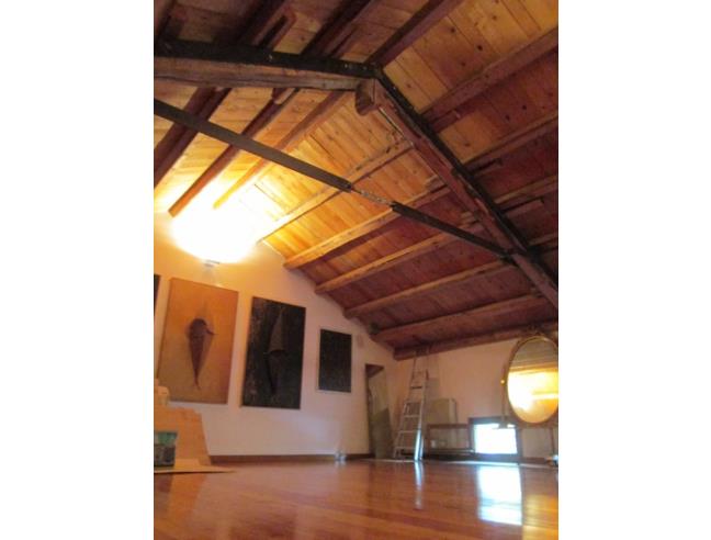 Anteprima foto 6 - Porzione di casa in Vendita a Vittorio Veneto (Treviso)