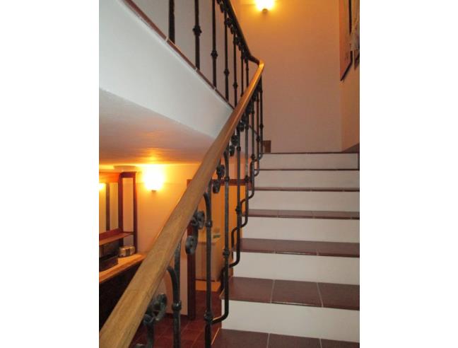 Anteprima foto 6 - Porzione di casa in Vendita a Vittorio Veneto (Treviso)