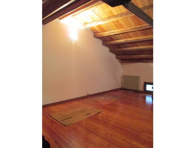 Anteprima foto 8 - Porzione di casa in Vendita a Vittorio Veneto (Treviso)