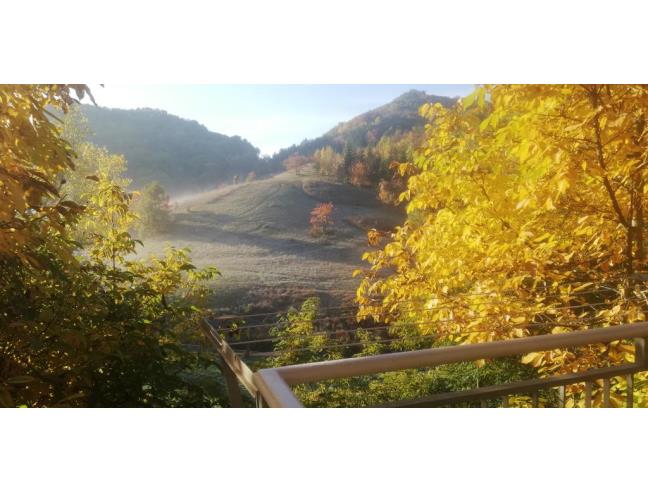 Anteprima foto 2 - Porzione di casa in Vendita a Zocca (Modena)