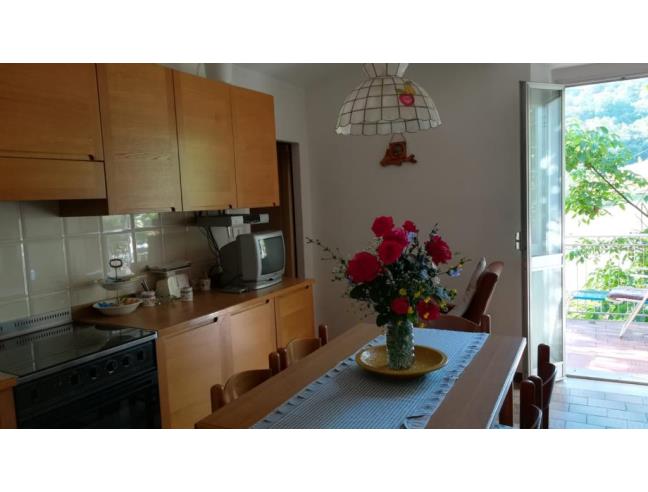 Anteprima foto 4 - Porzione di casa in Vendita a Zocca (Modena)