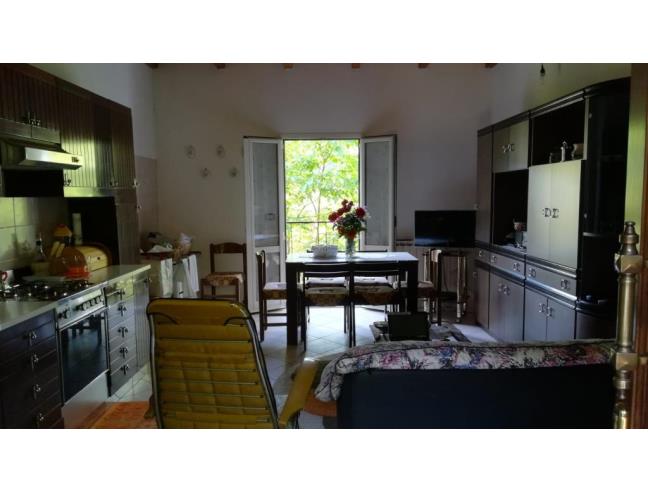 Anteprima foto 5 - Porzione di casa in Vendita a Zocca (Modena)