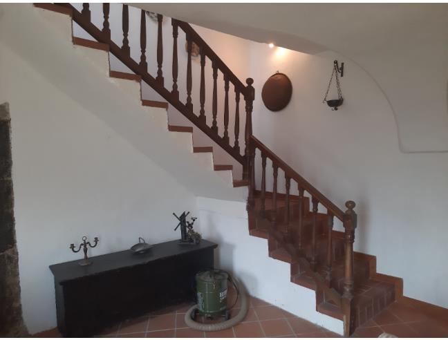 Anteprima foto 7 - Porzione di casa in Vendita a Zogno - Camonier