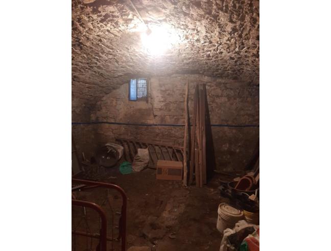 Anteprima foto 8 - Porzione di casa in Vendita a Zogno - Camonier