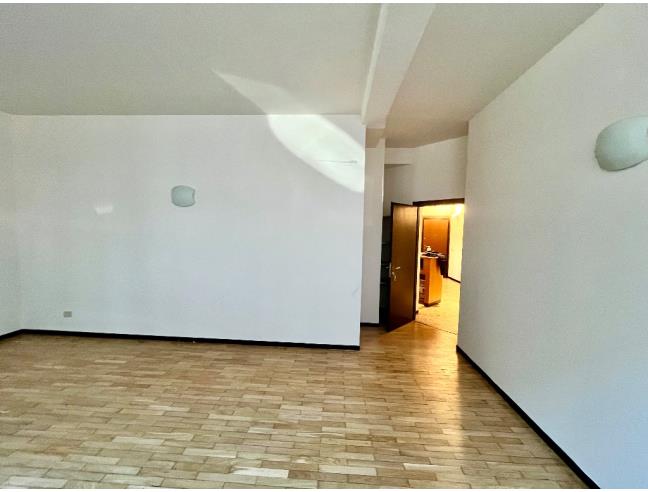 Anteprima foto 7 - Posto Barca in Affitto a Milano - XXII Marzo