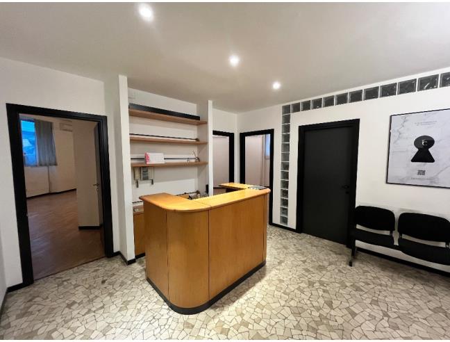 Anteprima foto 8 - Posto Barca in Affitto a Milano - XXII Marzo