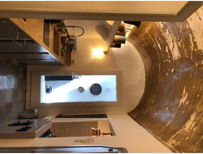 Anteprima foto 4 - Posto Barca in Vendita a Parabita (Lecce)