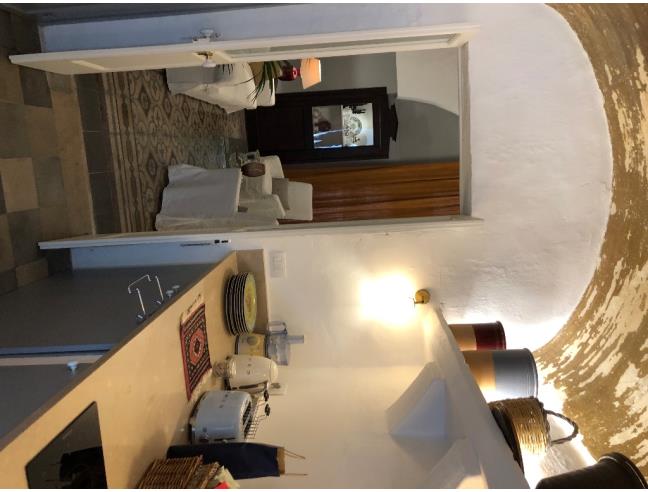 Anteprima foto 6 - Posto Barca in Vendita a Parabita (Lecce)