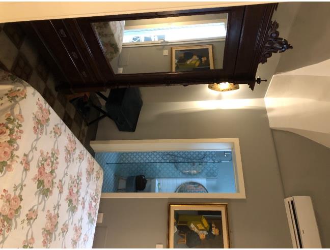 Anteprima foto 7 - Posto Barca in Vendita a Parabita (Lecce)