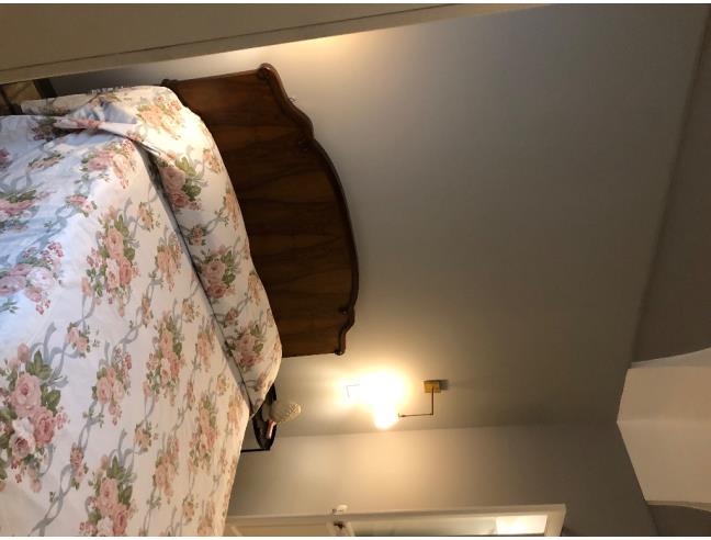 Anteprima foto 8 - Posto Barca in Vendita a Parabita (Lecce)