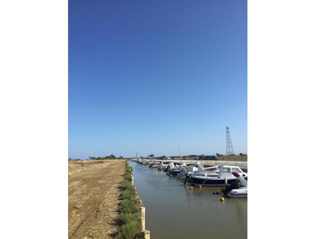 Anteprima foto 6 - Posto Barca in Vendita a Piombino - Riotorto