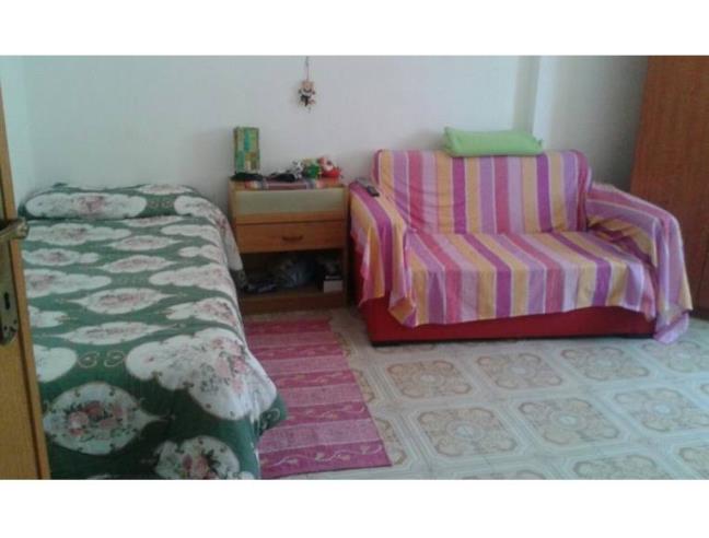 Anteprima foto 1 - Posto Barca in Vendita a Sassari (Sassari)