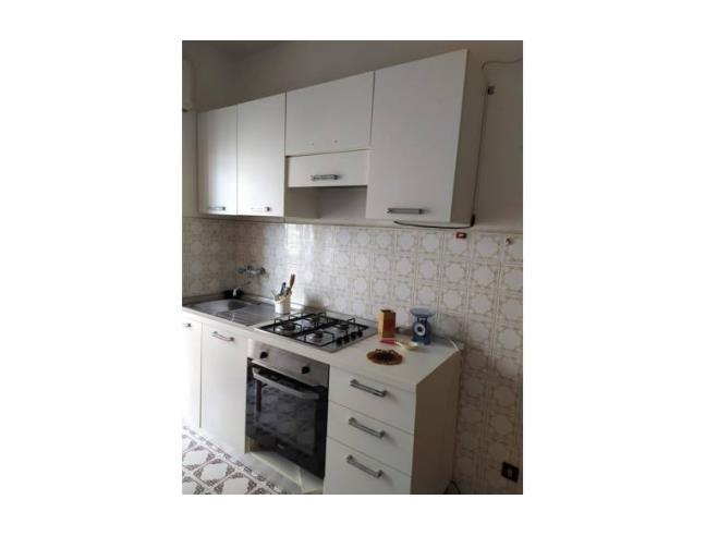 Anteprima foto 2 - Posto Barca in Vendita a Sassari (Sassari)