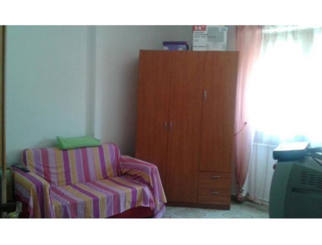 Anteprima foto 3 - Posto Barca in Vendita a Sassari (Sassari)