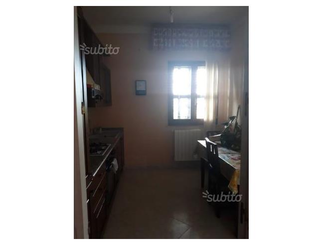 Anteprima foto 2 - Rustico/Casale in Affitto a Augusta (Siracusa)