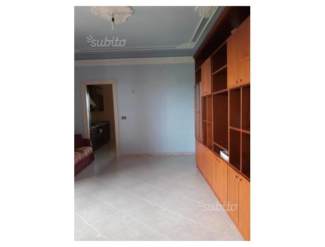 Anteprima foto 3 - Rustico/Casale in Affitto a Augusta (Siracusa)