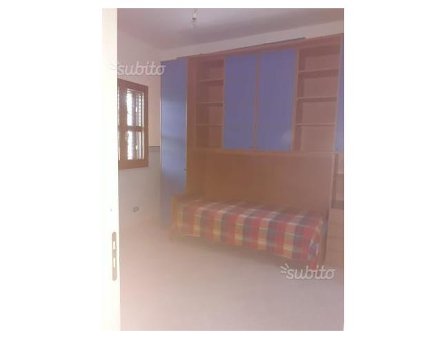 Anteprima foto 4 - Rustico/Casale in Affitto a Augusta (Siracusa)