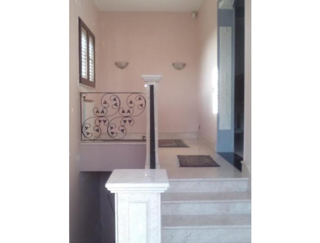 Anteprima foto 6 - Rustico/Casale in Affitto a Augusta (Siracusa)