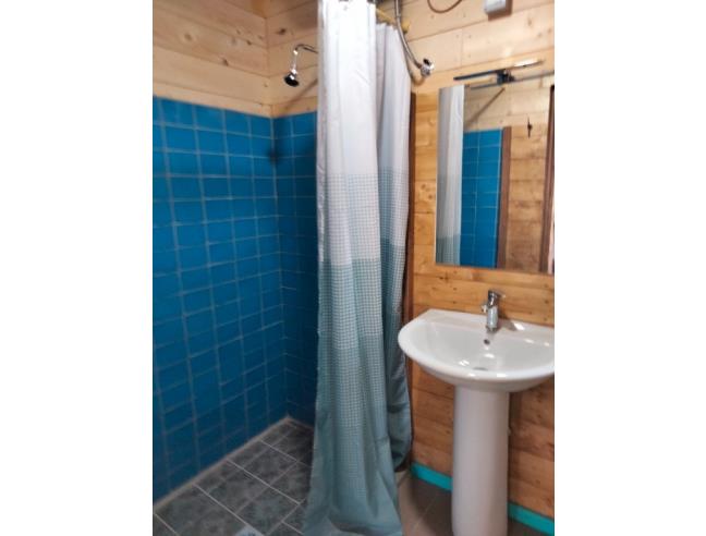 Anteprima foto 7 - Rustico/Casale in Affitto a Avola (Siracusa)