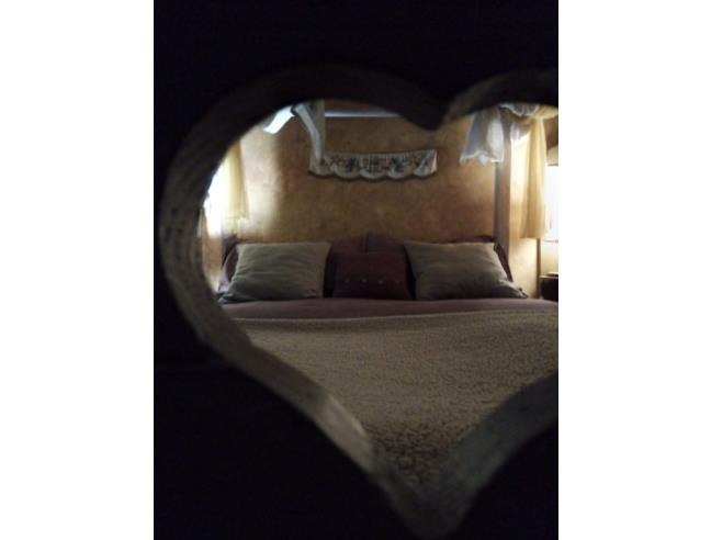 Anteprima foto 2 - Rustico/Casale in Affitto a Borgonovo Val Tidone - Castelnuovo