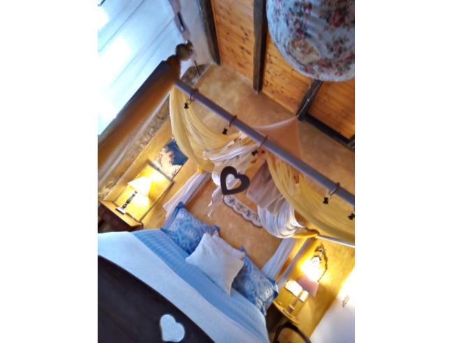 Anteprima foto 3 - Rustico/Casale in Affitto a Borgonovo Val Tidone - Castelnuovo