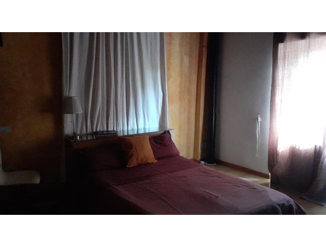 Anteprima foto 5 - Rustico/Casale in Affitto a Borgonovo Val Tidone - Castelnuovo