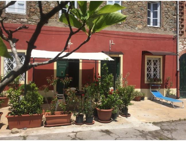 Anteprima foto 2 - Rustico/Casale in Affitto a Capannori - Segromigno In Piano