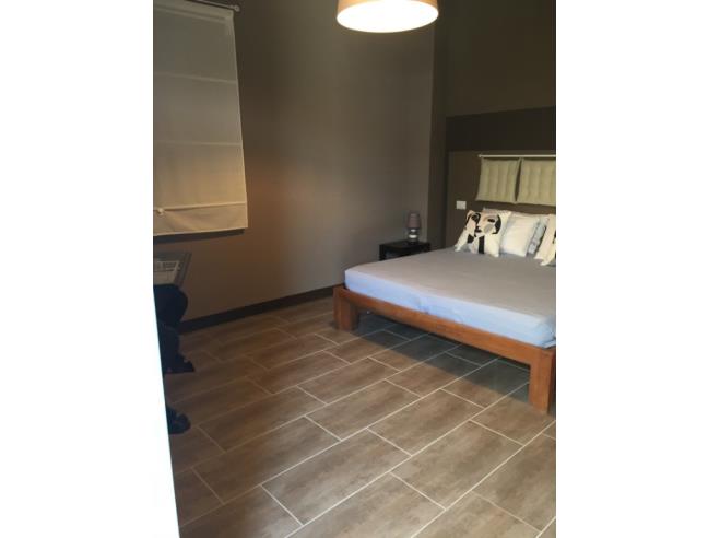 Anteprima foto 3 - Rustico/Casale in Affitto a Capannori - Segromigno In Piano