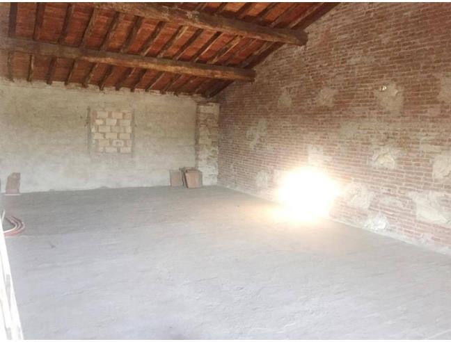 Anteprima foto 5 - Rustico/Casale in Affitto a Capannori - Segromigno In Piano